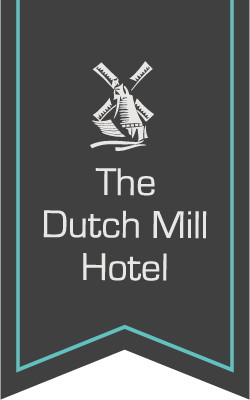 The Dutch Mill Hotel