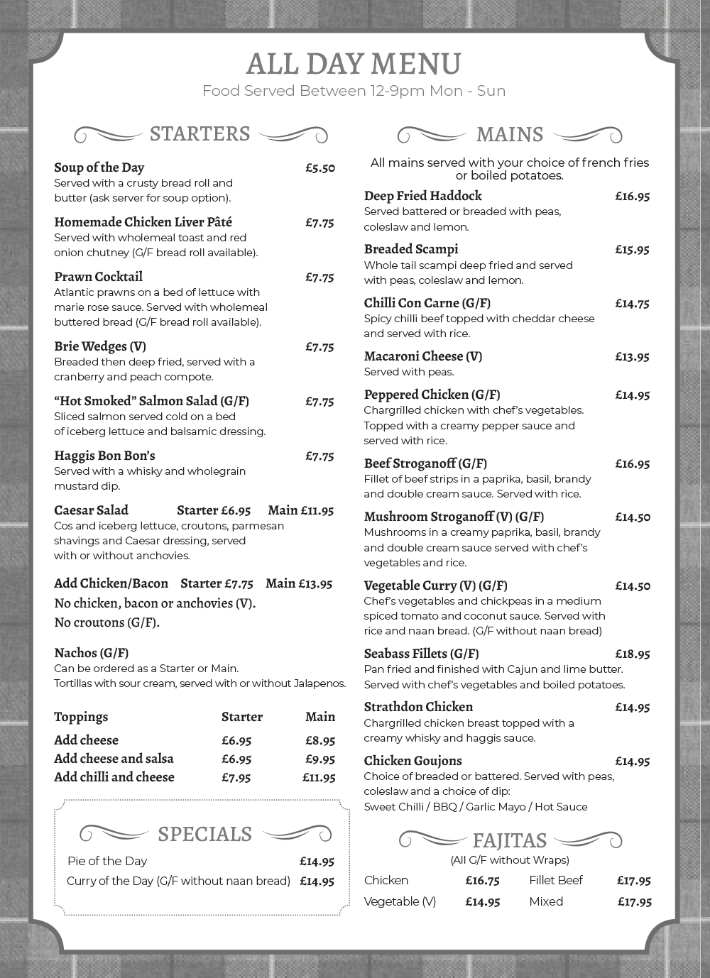 All Day Menu 2023_A