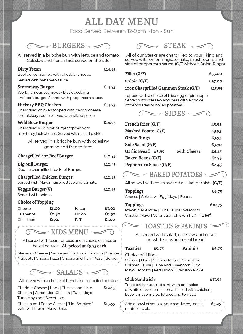 All Day Menu 2023_B