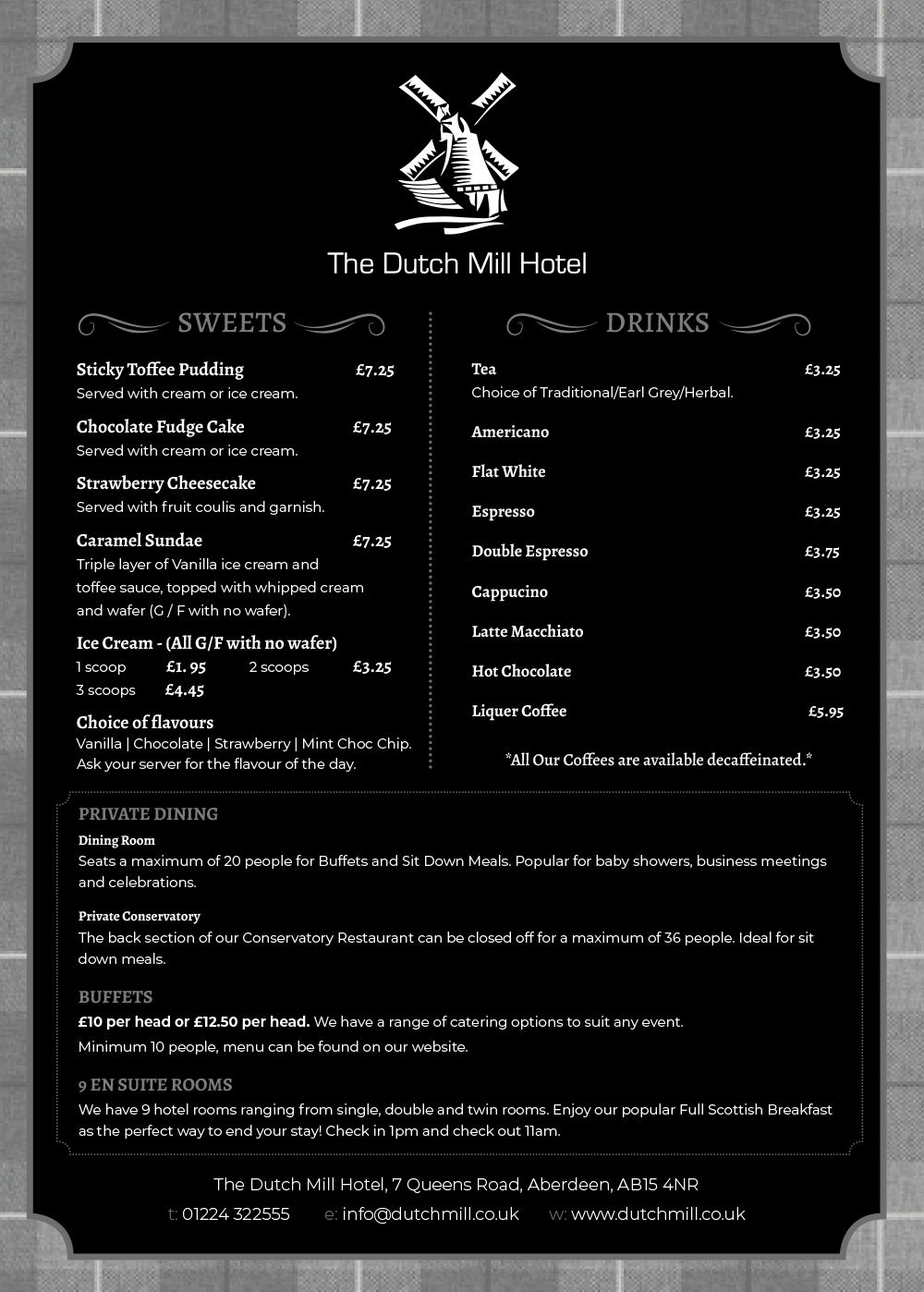 All Day Menu 2023_C
